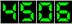 Hit Counter